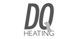 DQ Heating